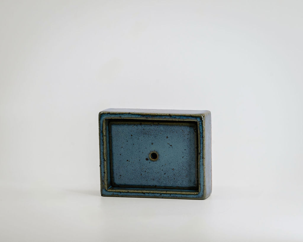 Alepp x Misma Anaru Soap Dish