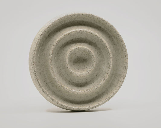 Alepp x Ghost Wares Soap Dish