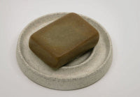 Alepp x Ghost Wares Soap Dish